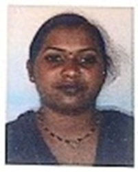 सौ. शुभांगी सचिन सातारकर